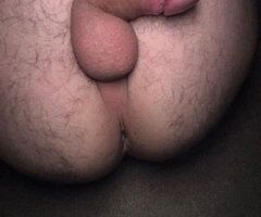 i want a big cock - Image 3