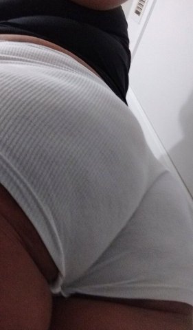 GOOD HEAD🤤BIG TITS🤑WET PU$$Y💦 - 25 - 1