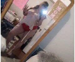 Anna is back, lactating milf mommy is ready to play 2girls - 30 - Image 12