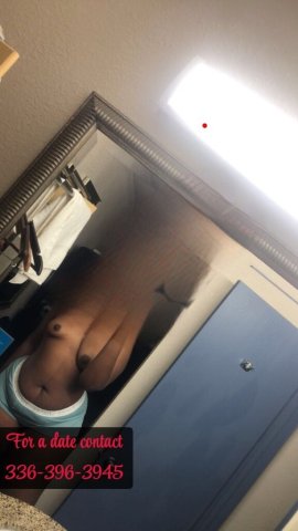 come and let me please you daddy, ley satisfy your every desire. 🤞🏾💓 - 25 - 1