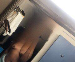 Charlotte escorts - come and let me please you daddy, ley satisfy your every desire. 🤞🏾💓 - 25