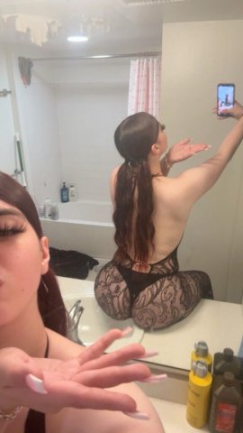 💎𝒲𝑒𝓉, 𝒲𝒾𝓁𝒹 & 𝑅𝑒𝒶𝒹𝓎 𝓉𝑜 𝒫𝓁𝑒𝒶𝓈𝑒 𝐸𝓋𝑒𝓇𝓎 𝐹𝒶𝓃𝓉𝒶𝓈𝓎 💦 👅 𝐂𝐚𝐥𝐥 𝐦𝐞 𝟐𝟒/7 💦🤍 - 21 - 1