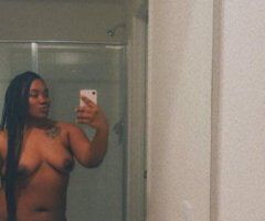 AvailableNow‼{CARDATES -OUTCALLS}BJ$100 AND QV$120 - 30 - Image 5