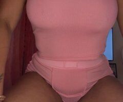 New Girl 34DDD's in town - 27 - Image 4