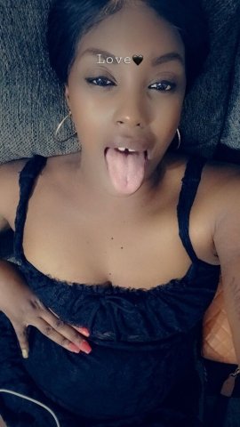 Im Ready for you Daddy - 28 - 1