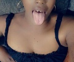 Palm Bay escorts - Im Ready for you Daddy - 28