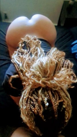 Tight♡ TASTY♡ Naughty♡ YOURS⁠♡ - 26 - 1