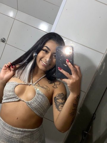 🌹 Sexy Latina Available Now 🌿No games! 100% REAL AND SAFE Im always ready 24/7 to serve you🔥 - 26 - 1