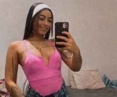🌹 Sexy Latina Available Now 🌿No games! 100% REAL AND SAFE Im always ready 24/7 to serve you🔥 - 26 - Image 5