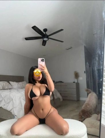 😇😇😇 IM NEW IN THE CITY JUST COME AND ENJOY WITH ME A GOODS TIMES 😇😇 - 27 - 1