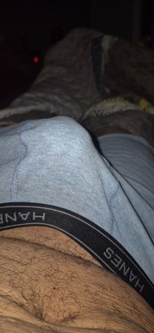 ONLY INTERESTED IN WOMAN NO GAY MEN OR TRANS - 1