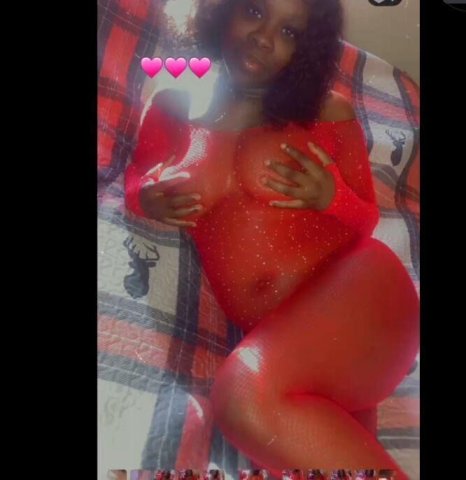 ♥💋🥰HEY GUYS WE ARE AVAILABLE NOW 2 THICK GIRL BIG ASS AND TITS🥰💋♥SPECIAL INCALL ONLY INCALL ONLY - 22 - 1