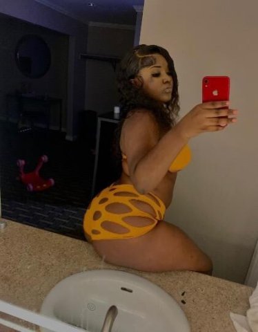 Availabe 24/7 Throat Goat Big Booty Chocolate Ebony👅💦 - 20 - 1