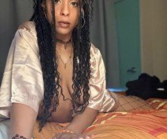 ⭐ᑎᗩᑌGᕼTY ⭐YUMMY ❥ PRETTY FREAK 🔝ARCH💎🥇🆃🆁🆈•tᖺᙓ🔥ᴮᴱˢᵀ 🅒🅐🅤🅣🅘🅞🅝” 🅘🅜 🅢🅦🅔🅔🅣” ❗❗ - 26 - Image 2
