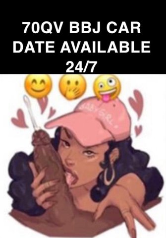 Yes I ❤ White Guys 🤤 Best Time Will Be Spent With Me 😉 No Rush No Scams No Fuss - 31 - 1