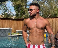 Imperial County escorts - Hi, I’m brayan 🦋 CAN PAY CASH CALL ME 📞available 24/7 100% Real./ Hola, Soy gnesis PAGOS EN EFECTIVO, Llmame 📞 Disponible 24/7