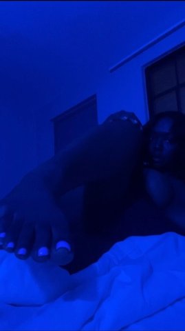Come make this ass bounce💦💦 - 23 - 1