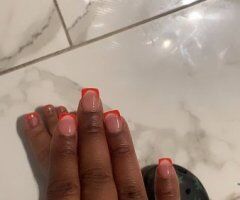 Milwaukee escorts - lets have fun - 20