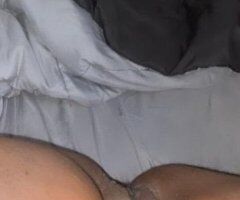 lets have fun - 20 - Image 2