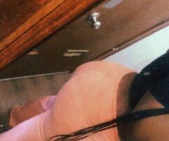 lets have fun - 20 - Image 3