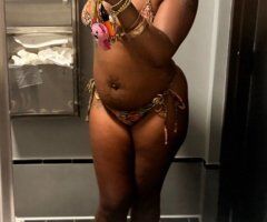 Luxury Service Provider 💋TRUCKDRIVERS PREFERRED⭐NO LOW BALLERS - 25 - Image 3