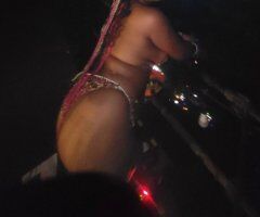 Luxury Service Provider 💋TRUCKDRIVERS PREFERRED⭐NO LOW BALLERS - 25 - Image 7
