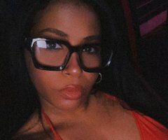 cuban girl - 25 - Image 2
