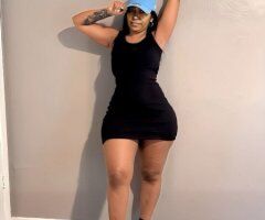 cuban girl - 25 - Image 3