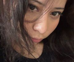 OUTCALL only - 19 - Image 2