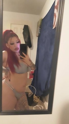 PRETTY SMiLE 🥰 FAT ASS 🍑 TiGHT PUSSY 💦 - 23 - 1