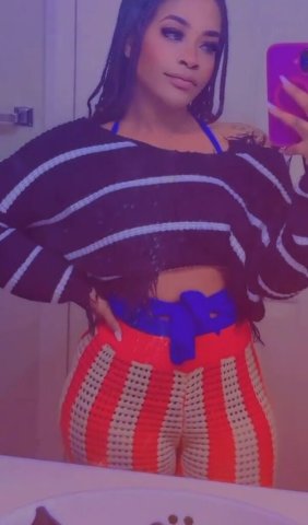 Sexy light skin ready to FUCK💦 cardates💦 - 23 - 1