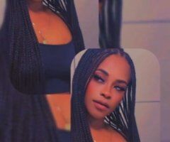 Sexy light skin ready to FUCK💦 cardates💦 - 23 - Image 2