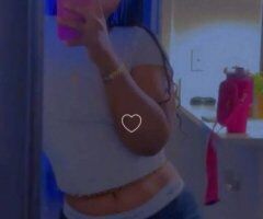 Sexy light skin ready to FUCK💦 cardates💦 - 23 - Image 3