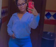 Sexy light skin ready to FUCK💦 cardates💦 - 23 - Image 4