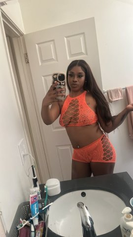 HAVE FUN WITH YOUR JUICY SEX THERAPIST💦😘 - 22 - 1