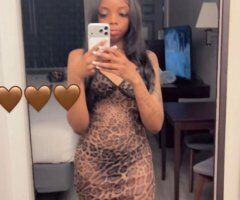 Austin escorts - 📱Available Now 💞 NEW TO TOWN - 22