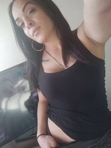 💦Available For Incall Outcall or Car Fun💋Let’s have some fun 🌹 - 27 - 1
