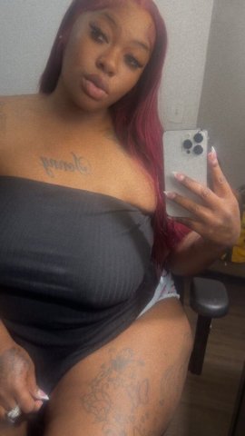 70 qv special until 7 am come get some bbw wet pussy💦 - 27 - 1