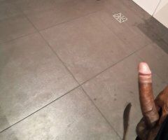 mobile dick - Image 2