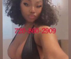 NEW HERE NEW HERENEW HERE 💋 Classy, hot & experienced — 100% real 💯📸 — let’s escape reality 💦 this Princess is available for outcall 24/7YourYour After-Work Stress Relief 💎 Right Here in After-Work Stress Relief 💎 Right Here - 29 - Image 3