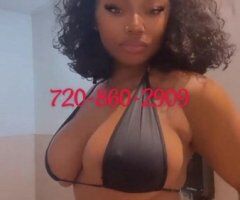 NEW HERE NEW HERENEW HERE 💋 Classy, hot & experienced — 100% real 💯📸 — let’s escape reality 💦 this Princess is available for outcall 24/7YourYour After-Work Stress Relief 💎 Right Here in After-Work Stress Relief 💎 Right Here - 29 - Image 5