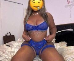 SEXY LATINA❤ 💯%REAL 💯X💯💙NO DEPOSIT💛NO GAMES🧡BBJ💙ANAL💙69💝ALL SERVICES AVAILABLE💝❤INCALLS ONLY💚SEXY ❤LATINA❤ 💯%REAL ❤ - 27 - Image 3