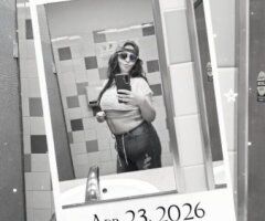 wazz a housewife b4 i became a whore - 25 - Image 5