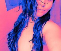 wazz a housewife b4 i became a whore - 25 - Image 8