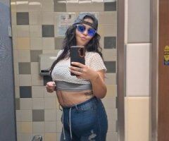 wazz a housewife b4 i became a whore - 25 - Image 9