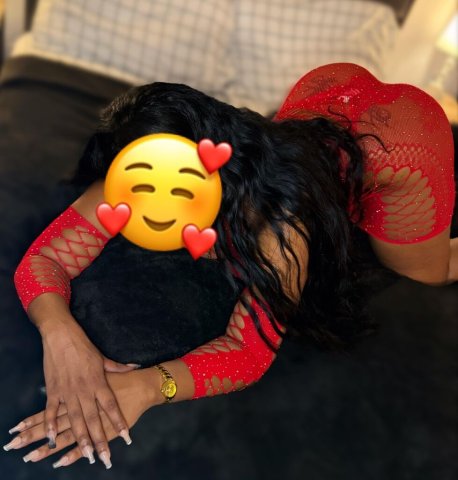 cuban 100 % - 32 - 1