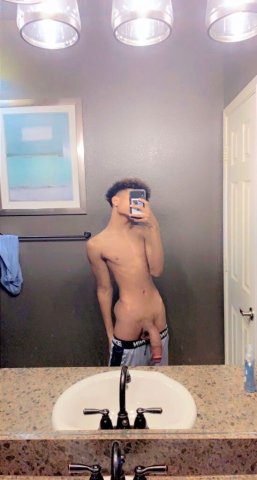 avaliable NOW 🍆🔥 - 1