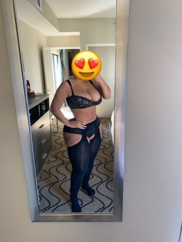 COLOMBIA 🇨🇴DELICIOSA Y REAL🇨🇴 🇨🇴🇨🇴 - 27 - 1