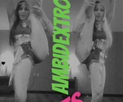 ! amazing speciak 4 babe worjing late honey - 44 - Image 4
