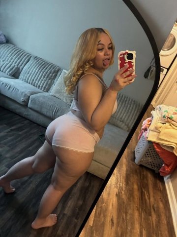 AVAILABLE FOR INCALLS,OUTCALLS,CONTENT & FACETIME SHOWS 💕😘 - 22 - 1